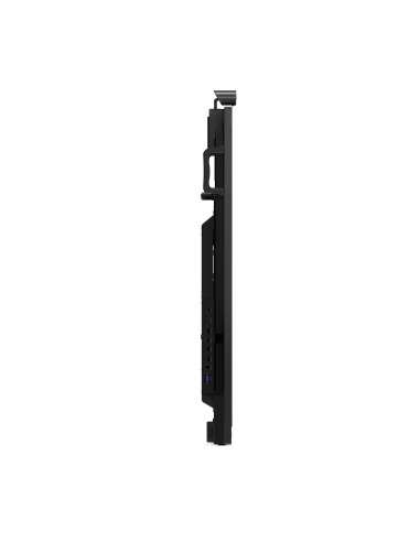 thinkvision-t65-17.jpg