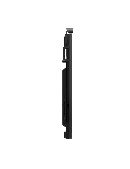 thinkvision-t65-17.jpg