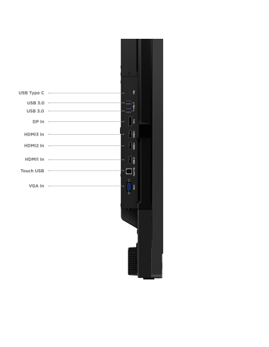 thinkvision-t65-18.jpg