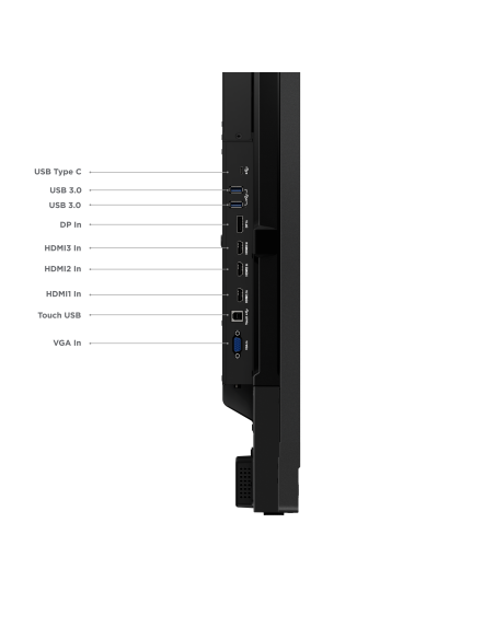 thinkvision-t65-18.jpg
