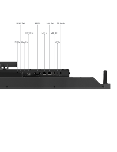 thinkvision-t65-19.jpg