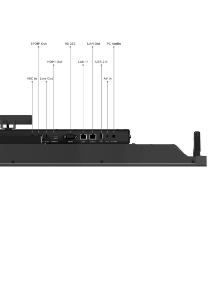 thinkvision-t65-19.jpg