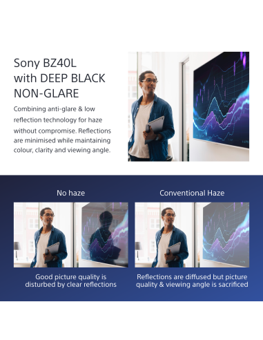 85-led-4k-440-24-7-2.jpg