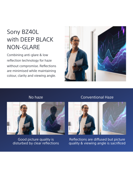 85-led-4k-440-24-7-2.jpg