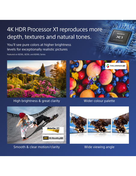 85-led-4k-440-24-7-3.jpg