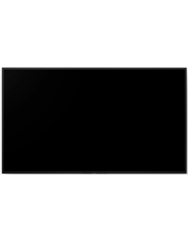 85-led-4k-440-24-7-8.jpg