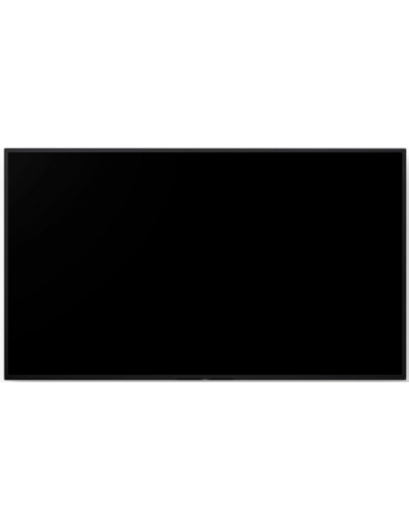 85-led-4k-440-24-7-8.jpg