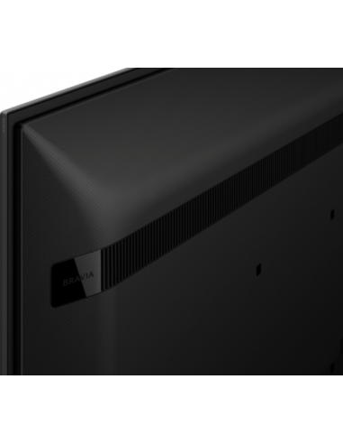 85-led-4k-440-24-7-11.jpg