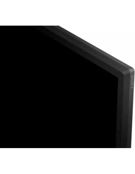 85-led-4k-440-24-7-16.jpg