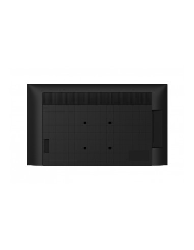 50-pro-bravia-lcd-350lumens-3.jpg