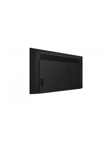 50-pro-bravia-lcd-350lumens-4.jpg