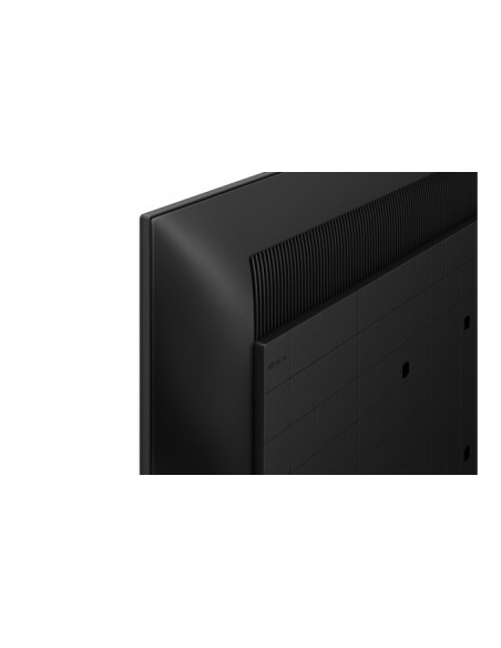50-pro-bravia-lcd-350lumens-5.jpg