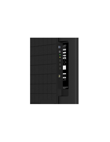 50-pro-bravia-lcd-350lumens-6.jpg