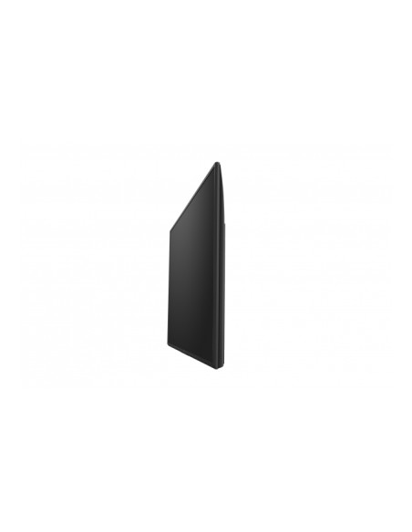 50-pro-bravia-lcd-350lumens-7.jpg