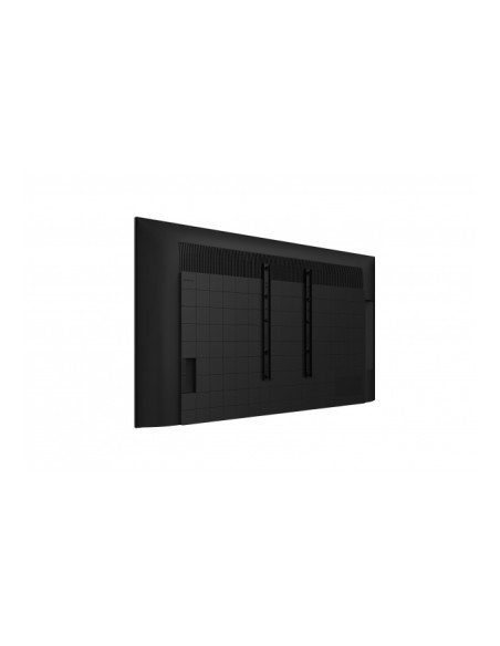 50-pro-bravia-lcd-350lumens-9.jpg