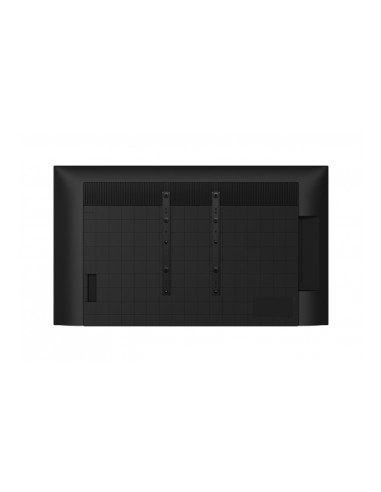 50-pro-bravia-lcd-350lumens-10.jpg