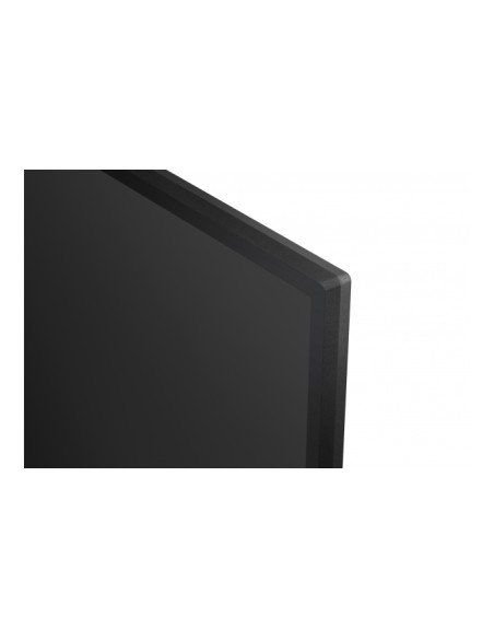 50-pro-bravia-lcd-350lumens-11.jpg