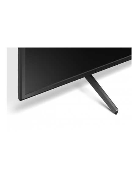 50-pro-bravia-lcd-350lumens-13.jpg