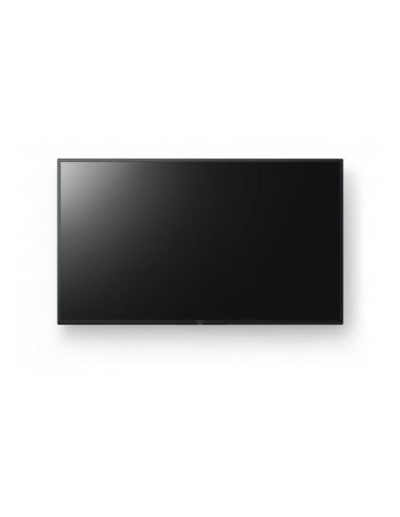 55-pro-bravia-lcd-350lumens-2.jpg