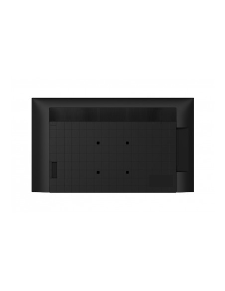 55-pro-bravia-lcd-350lumens-4.jpg