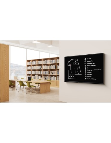 55-pro-bravia-lcd-350lumens-16.jpg
