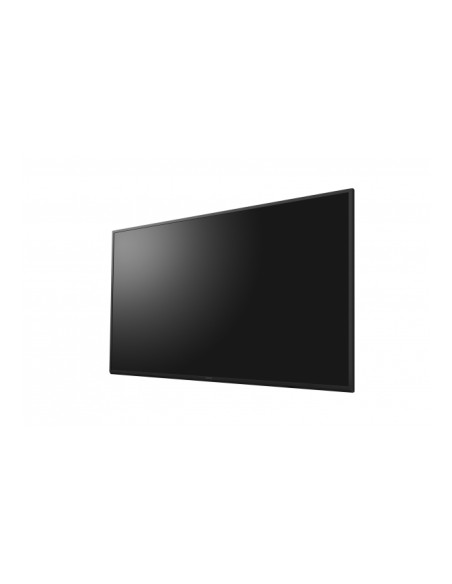 65-pro-bravia-lcd-350lumens-2.jpg