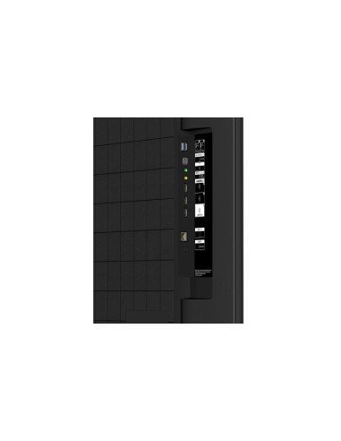 65-pro-bravia-lcd-350lumens-6.jpg