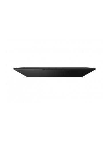65-pro-bravia-lcd-350lumens-8.jpg