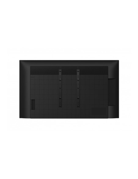 65-pro-bravia-lcd-350lumens-10.jpg