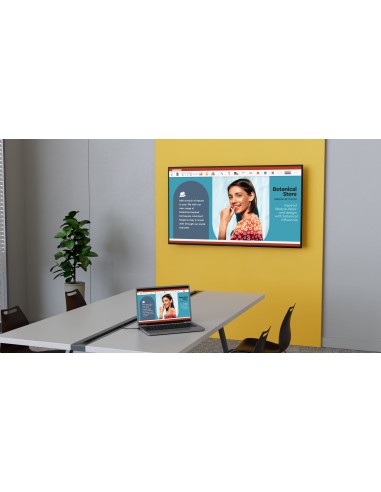 65-pro-bravia-lcd-350lumens-17.jpg