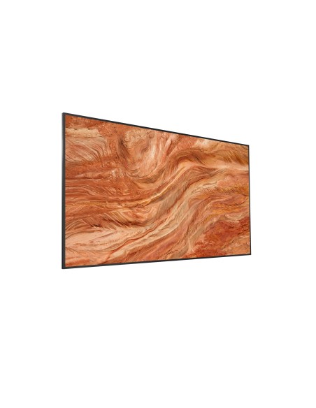 98-pro-bravia-lcd-440nit-w-5yr-ps-3.jpg