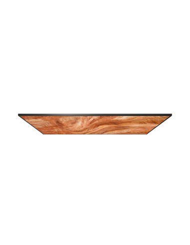 98-pro-bravia-lcd-440nit-w-5yr-ps-4.jpg