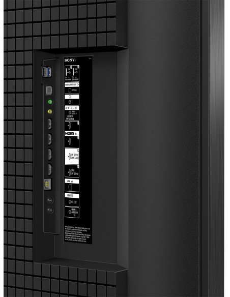 98-pro-bravia-lcd-440nit-w-5yr-ps-6.jpg