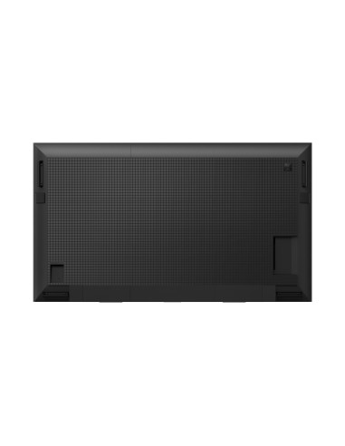 98-pro-bravia-lcd-440nit-w-5yr-ps-8.jpg