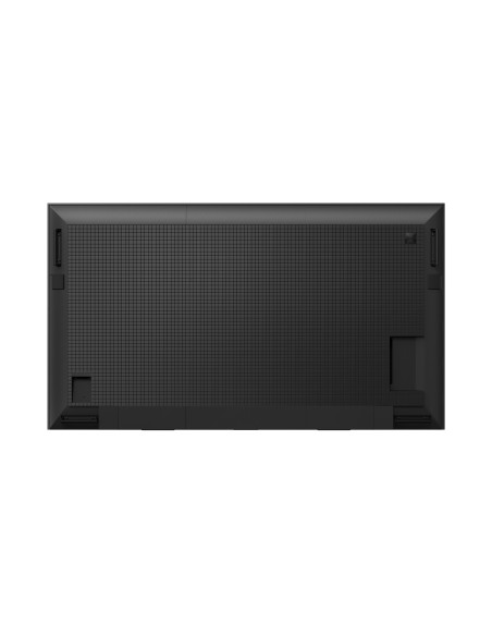 98-pro-bravia-lcd-440nit-w-5yr-ps-8.jpg