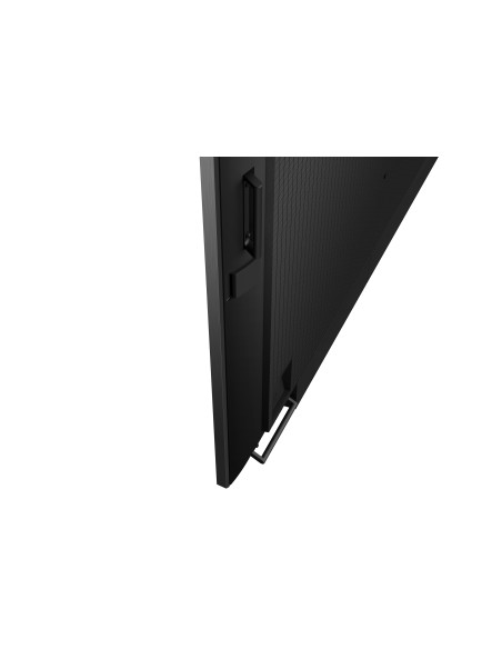 98-pro-bravia-lcd-440nit-w-5yr-ps-11.jpg