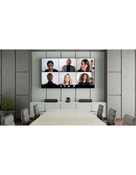 98-pro-bravia-lcd-440nit-w-5yr-ps-13.jpg