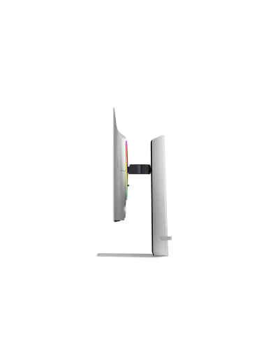 ls27fg816suxen-14.jpg