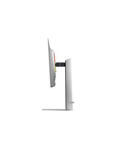 ls27fg816suxen-16.jpg