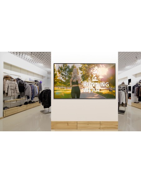 98-pro-bravia-lcd-440nit-w-5yr-ps-14.jpg