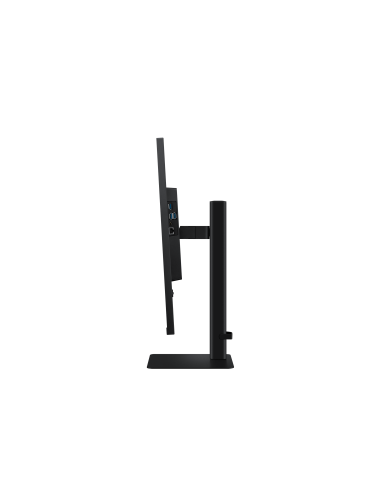 ls32d806ubuxen-s32d80u-7.jpg
