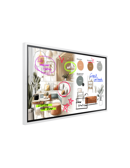 flip-pro-450-cd-m2-3840x2160-2.jpg