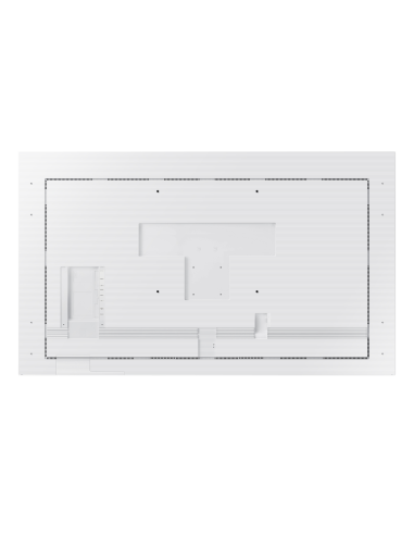 flip-pro-450-cd-m2-3840x2160-7.jpg
