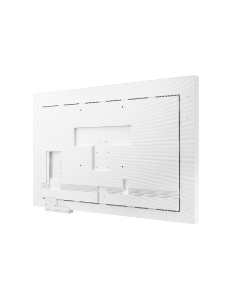 flip-pro-450-cd-m2-3840x2160-8.jpg