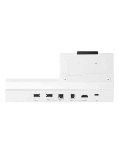 flip-pro-450-cd-m2-3840x2160-9.jpg