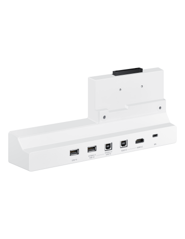 flip-pro-450-cd-m2-3840x2160-10.jpg
