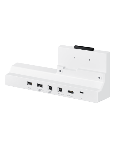flip-pro-450-cd-m2-3840x2160-11.jpg