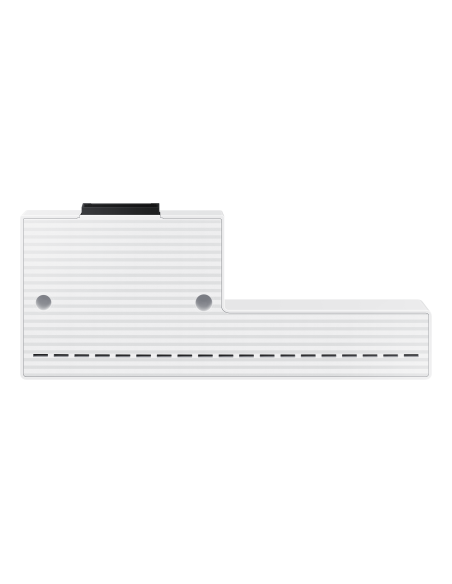 flip-pro-450-cd-m2-3840x2160-12.jpg