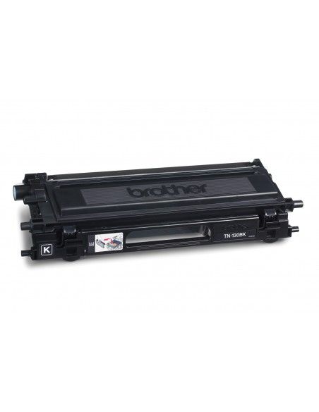 toner-nero-da-2500-pag-mfc9840cdw-tn130bk-1.jpg