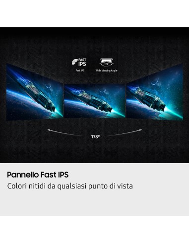 ls27fg702euxen-8.jpg
